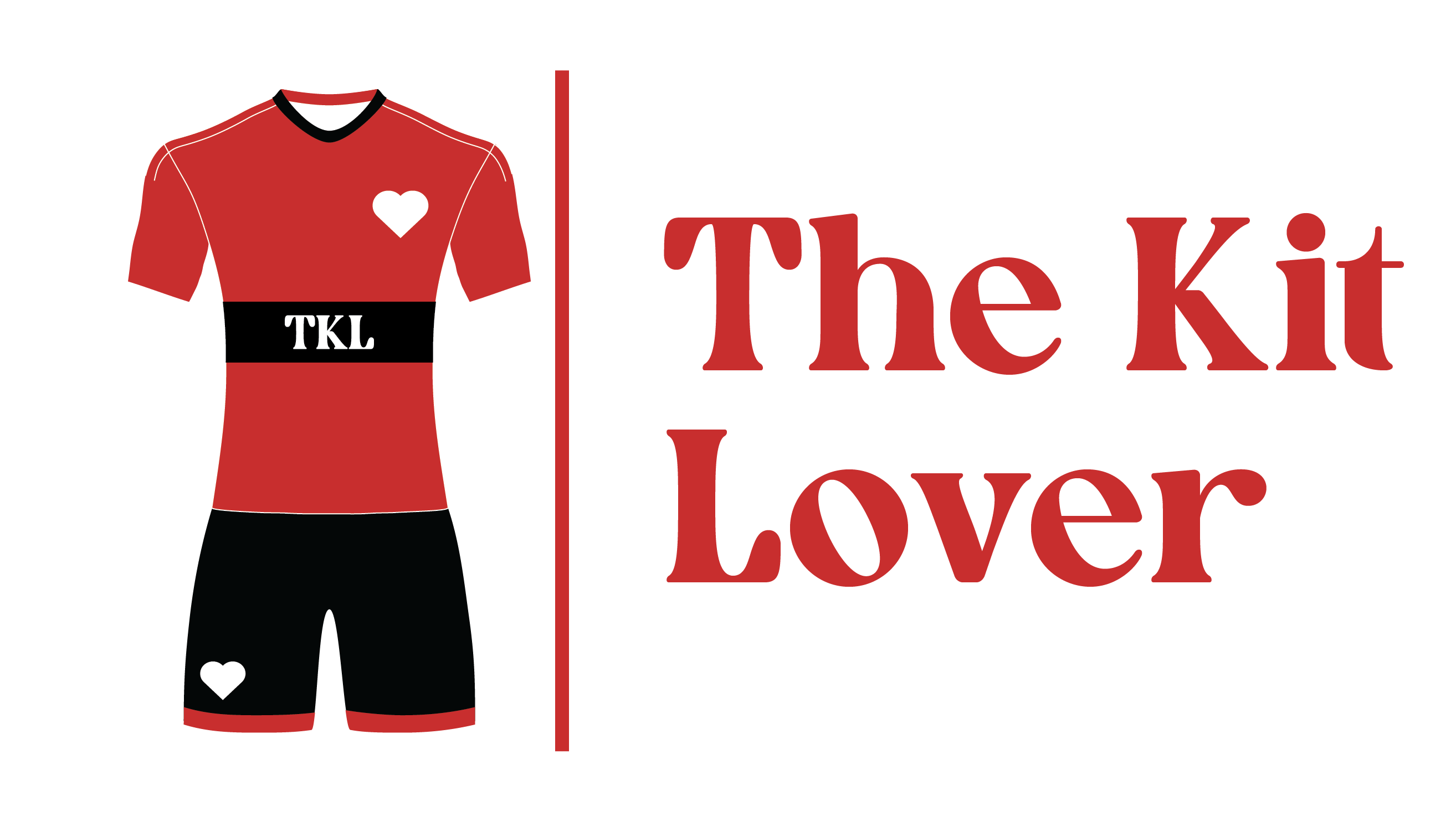 Kit Lover Colour Logo-01.png